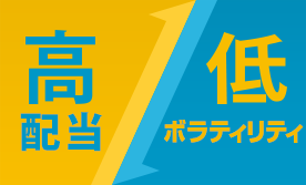 上場インデックスファンド 日本高配当(東証配当フォーカス100)