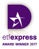 ETF Express ETF Express