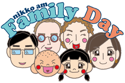 Family Day