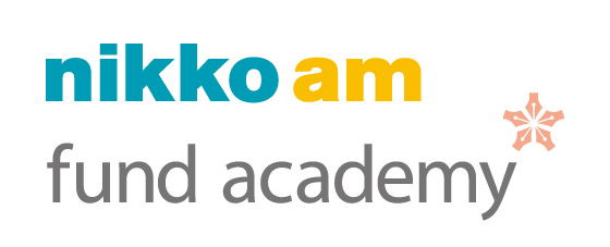 nikko am fund academy