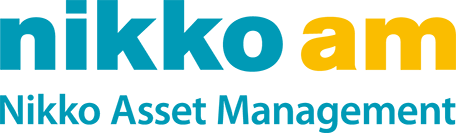 Nikko asset management