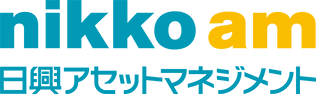 nikkoam