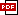 PDF