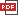 PDF