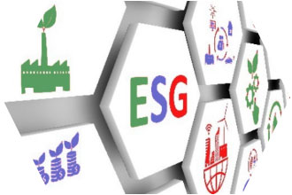 ESG投資とは