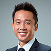 Kenneth Tang