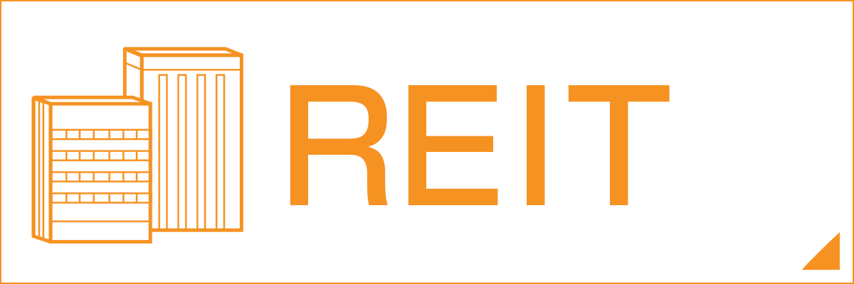 REIT