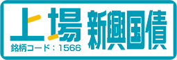 上場インデックスファンド新興国債券