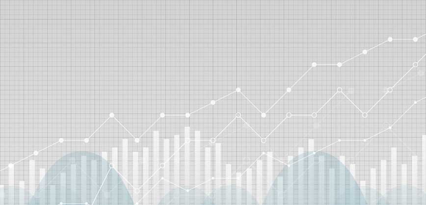 ETFの歴史】日本編② 新たなETFの制度誕生の裏側