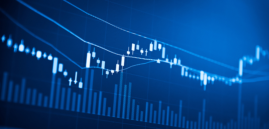 ETFの歴史】日本編③2001年　日経225、TOPIXのETFが取引所に上場