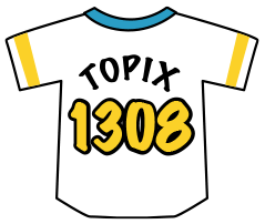 1308