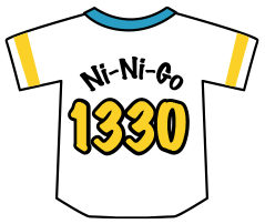 1330