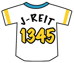 1345