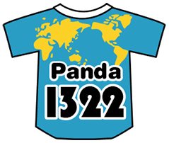 1322