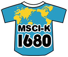 1680