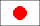 日本