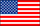 米国