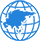 世界
