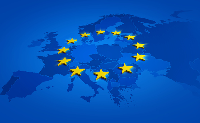 EU