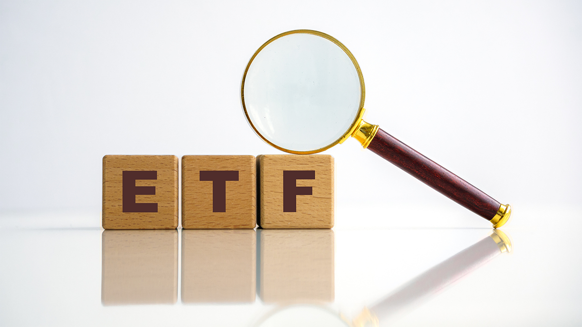 ETFの買い入れ停止は、投資家にどんな影響があるの？