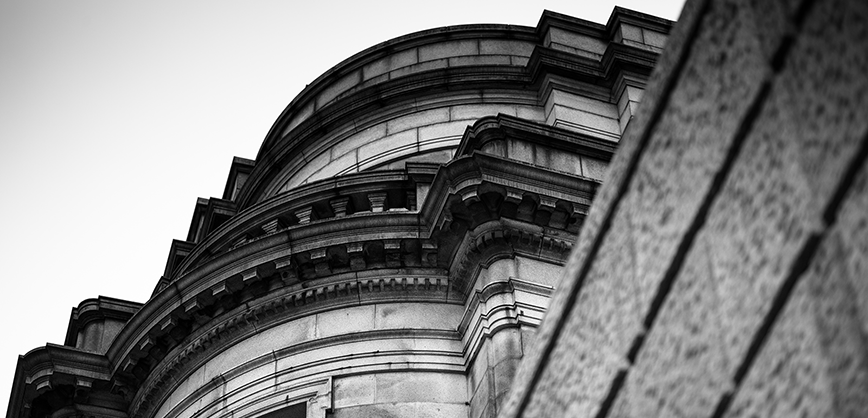 日銀が日本企業の大株主になっているの？