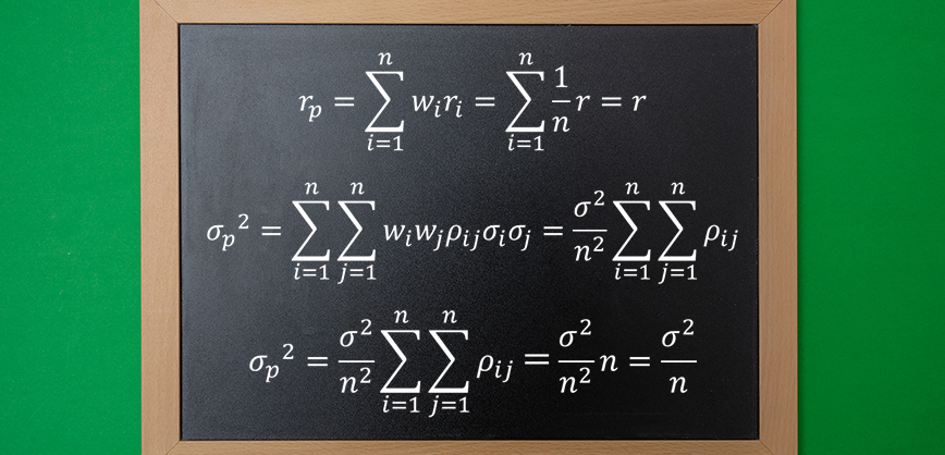 金融数学シリーズ